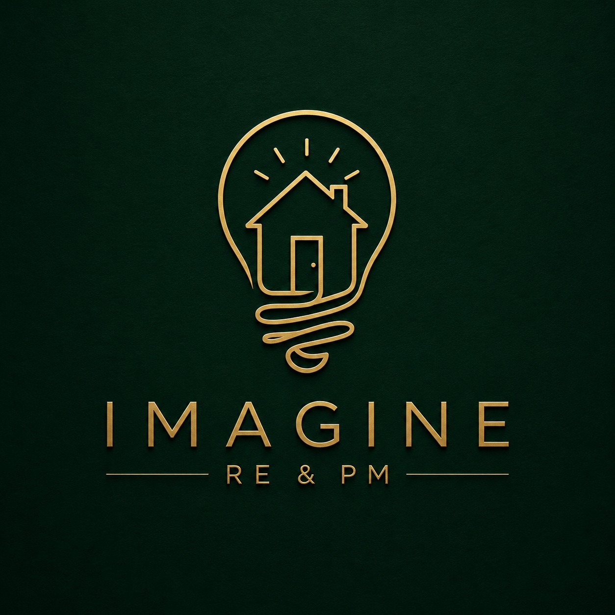 Imagine logo